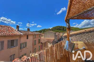 Maison 4 pièces 209000 €