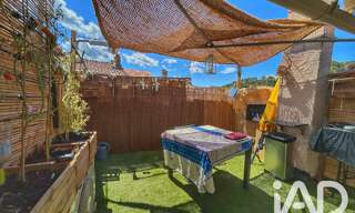 Maison 4 Pièces 100 m² à vendre à Gonfaron (83590)