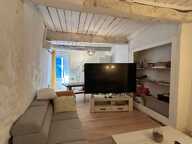 Vente Maison de ville 4 pièces — photo 3