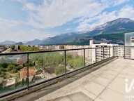 Vente Appartement 3 pièces — photo 2