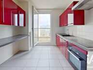 Vente Appartement 3 pièces — photo 4