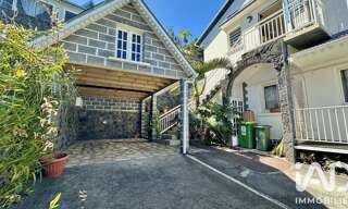 Appartement 4 Pièces 70 m² à louer à Petite-Île (97429)