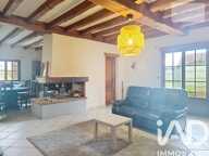Vente Maison/villa 7 pièces — photo 3