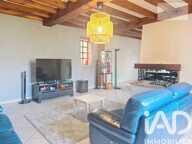 Vente Maison/villa 7 pièces — photo 4