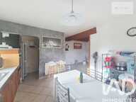Vente Maison/villa 7 pièces — photo 2