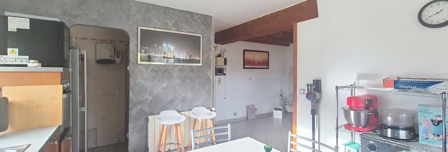 Photo N° 2
