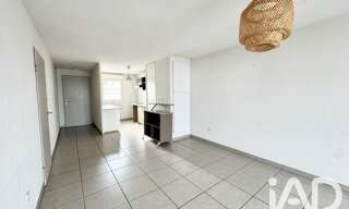 Appartement 3 Pièces 65 m² à vendre à Villenave-d'Ornon (33140)