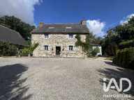 Vente Maison/villa 8 pièces — photo 2
