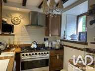 Vente Maison/villa 8 pièces — photo 4