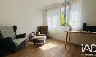 Appartement 4 Pièces 62 m² à vendre à Morsang-sur-Orge (91390)