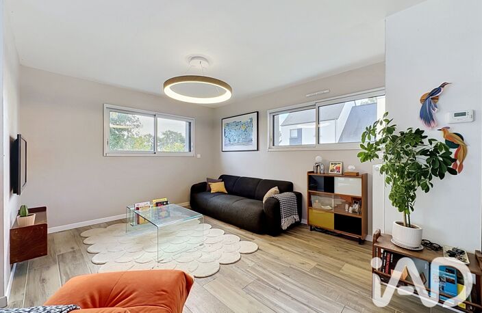 Vente Maison/villa 5 pièces — photo 4