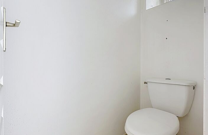 Vente Duplex 3 pièces — photo 3