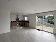 Vente Maison traditionnelle 5 pièces — photo 3