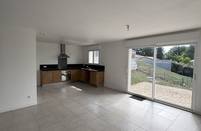 Vente Maison traditionnelle 5 pièces — photo 3