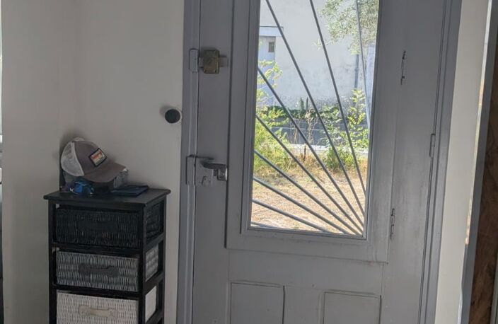 Vente Maison/villa 5 pièces — photo 2