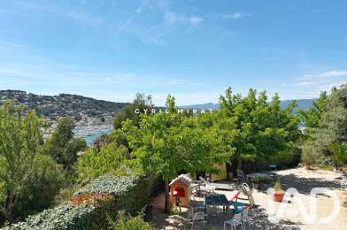 Appartement 2 pièces 129500 €