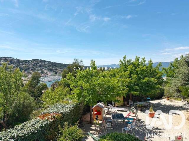Vente Appartement 2 pièces — photo du bien