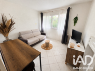 Vente Appartement 2 pièces — photo 2
