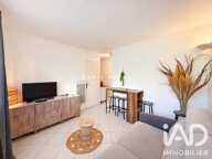 Vente Appartement 2 pièces — photo 3