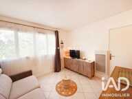 Vente Appartement 2 pièces — photo 4
