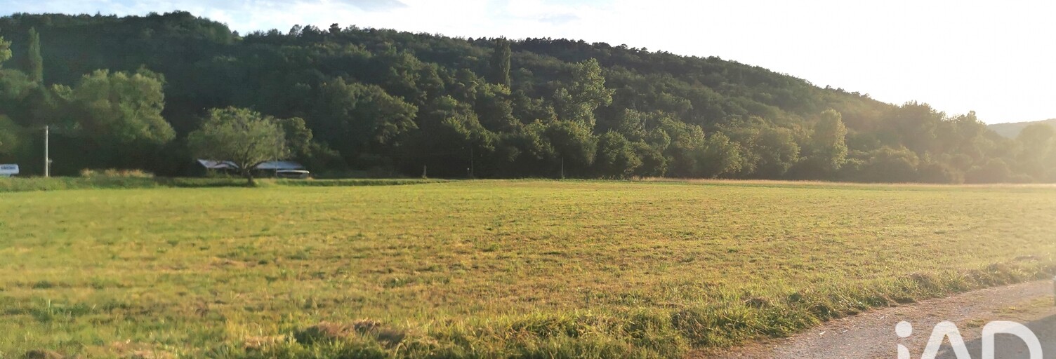 Maison 4 Pièces 90 m² à vendre à Montignac-Lascaux (24290)