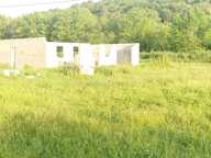 Vente Maison/villa 4 pièces — photo 2