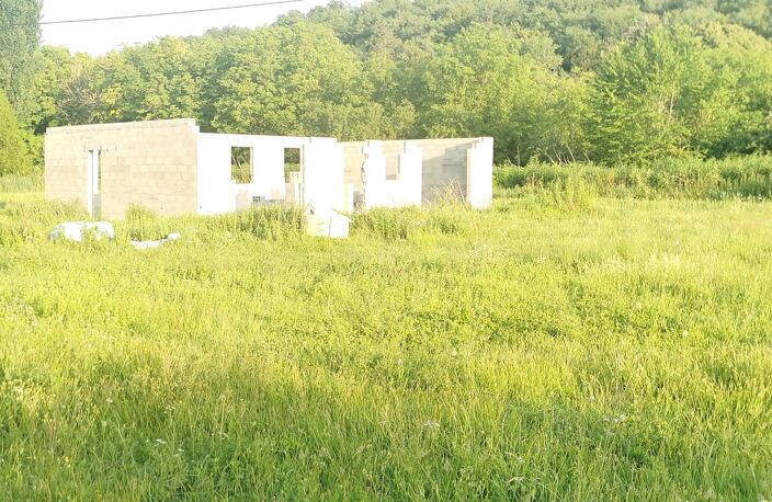 Vente Maison/villa 4 pièces — photo 2