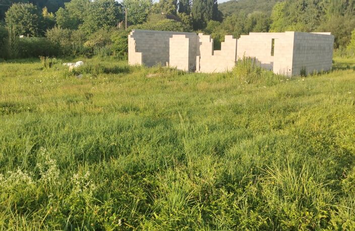 Vente Maison/villa 4 pièces — photo 3