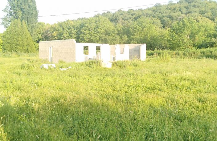 Vente Maison/villa 4 pièces — photo 5