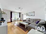 Vente Appartement 5 pièces — photo 2
