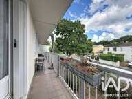 Vente Appartement 5 pièces — photo 3