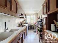Vente Appartement 5 pièces — photo 4
