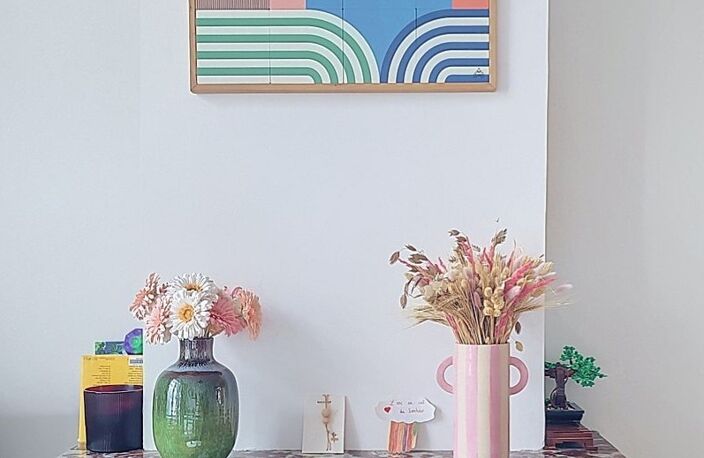 Vente Maison/villa 5 pièces — photo 5