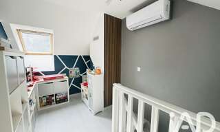 Maison 7 Pièces 114 m² à vendre à Yvetot (76190)