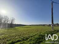 Vente Terrain à bâtir 3 571 m&sup2; — photo 2