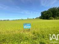 Vente Terrain à bâtir 3 571 m&sup2; — photo 4