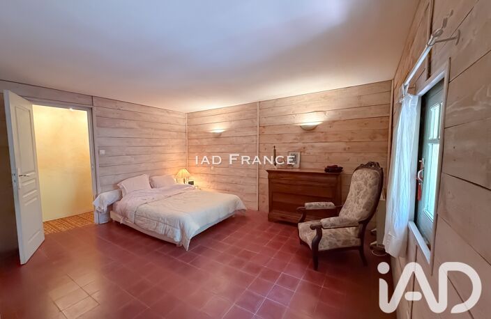 Vente Maison de village 4 pièces — photo 5