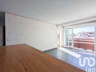 Vente Appartement 3 pièces — photo 3