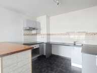 Vente Appartement 3 pièces — photo 4