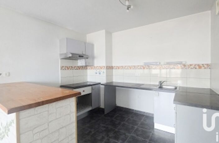 Vente Appartement 3 pièces — photo 4