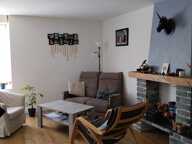 Vente Immeuble 168 m&sup2; — photo 2