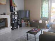 Vente Immeuble 168 m&sup2; — photo 3