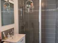 Vente Immeuble 168 m&sup2; — photo 4