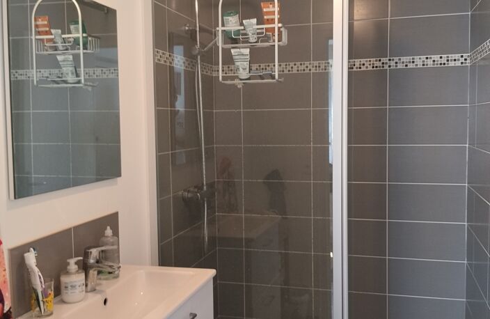 Vente Immeuble 168 m&sup2; — photo 4
