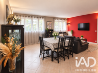 Vente Appartement 3 pièces — photo 2