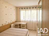 Vente Appartement 3 pièces — photo 3