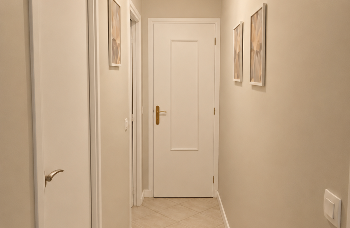 Vente Appartement 3 pièces — photo 4