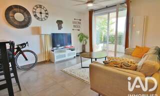 Appartement 3 Pièces 66 m² à vendre à Colomiers (31770)