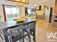 Vente Appartement 3 pièces — photo 2