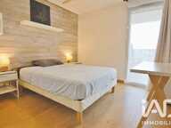 Vente Appartement 3 pièces — photo 4